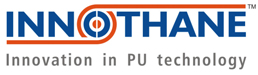 Speciality Innotech Pvt Ltd 